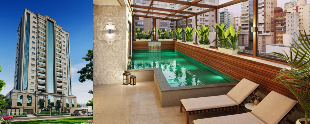 Ville de Luxembourg Residence