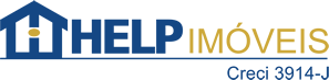 Help Imóveis